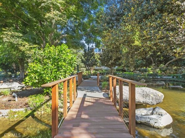 37 Lakepines, Irvine CA 92620