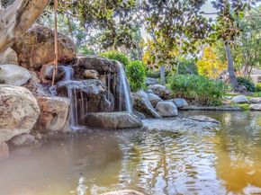 37 Lakepines, Irvine CA 92620