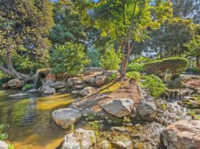 37 Lakepines, Irvine CA 92620