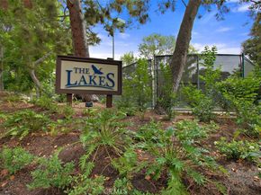 37 Lakepines, Irvine CA 92620