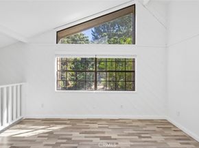 37 Lakepines, Irvine CA 92620