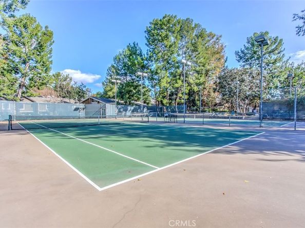 37 Lakepines, Irvine CA 92620