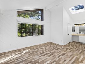 37 Lakepines, Irvine CA 92620