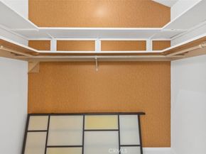 37 Lakepines, Irvine CA 92620