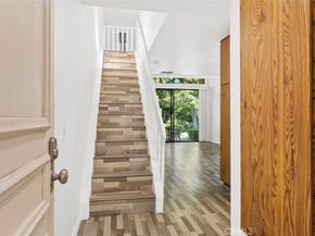 37 Lakepines, Irvine CA 92620