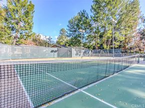 37 Lakepines, Irvine CA 92620