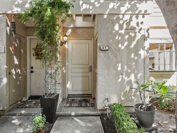 37 Lakepines, Irvine CA 92620