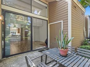 37 Lakepines, Irvine CA 92620