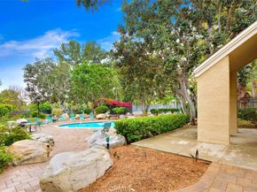 37 Lakepines, Irvine CA 92620