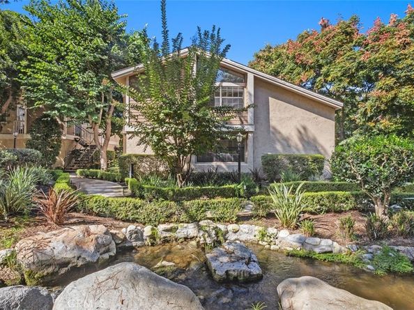 37 Lakepines, Irvine CA 92620