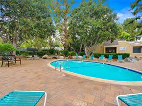 37 Lakepines, Irvine CA 92620