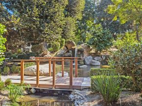 37 Lakepines, Irvine CA 92620