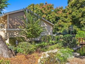 37 Lakepines, Irvine CA 92620