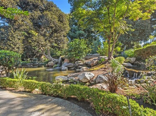 37 Lakepines, Irvine CA 92620