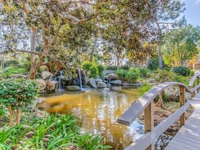 37 Lakepines, Irvine CA 92620