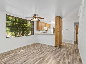 37 Lakepines, Irvine CA 92620