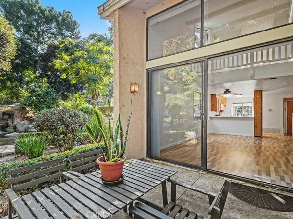 37 Lakepines, Irvine CA 92620