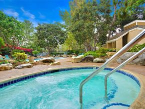 37 Lakepines, Irvine CA 92620