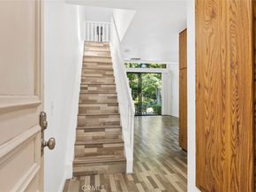 37 Lakepines, Irvine CA 92620