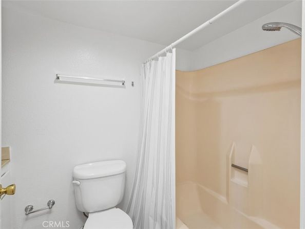 37 Lakepines, Irvine CA 92620