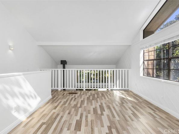 37 Lakepines, Irvine CA 92620