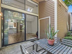 37 Lakepines, Irvine CA 92620