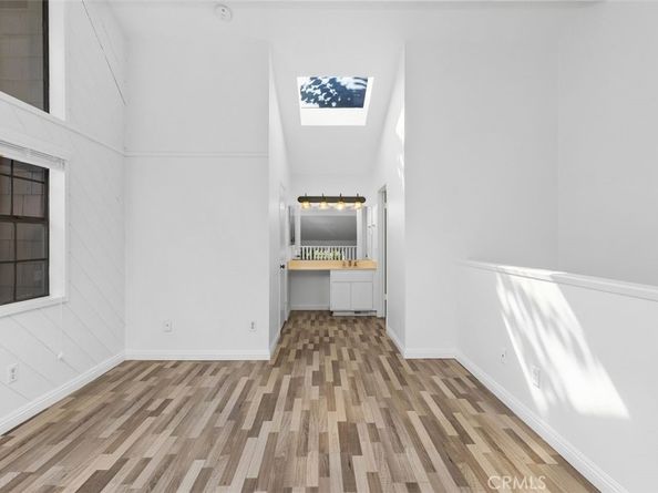 37 Lakepines, Irvine CA 92620