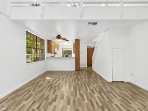 37 Lakepines, Irvine CA 92620