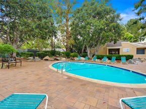 37 Lakepines, Irvine CA 92620