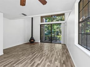 37 Lakepines, Irvine CA 92620