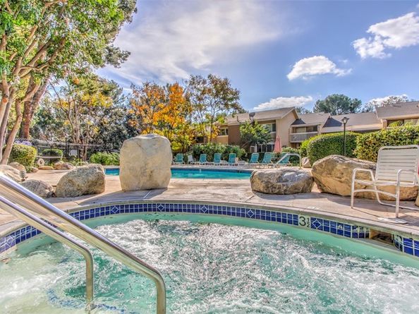 37 Lakepines, Irvine CA 92620