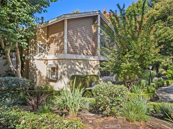 37 Lakepines, Irvine CA 92620