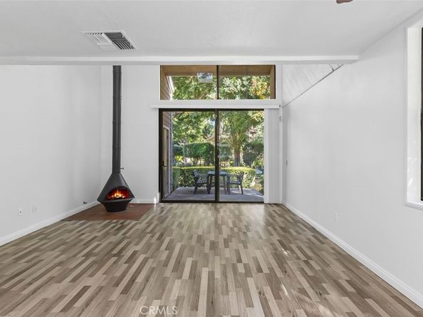 37 Lakepines, Irvine CA 92620