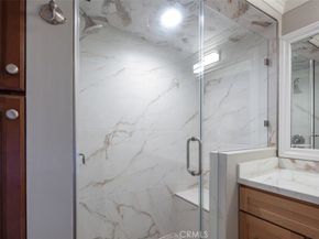 2615 Temple Hills, Laguna Beach CA 92651