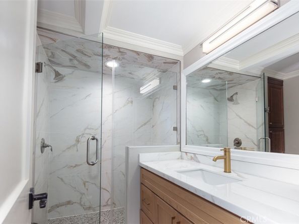 2615 Temple Hills, Laguna Beach CA 92651