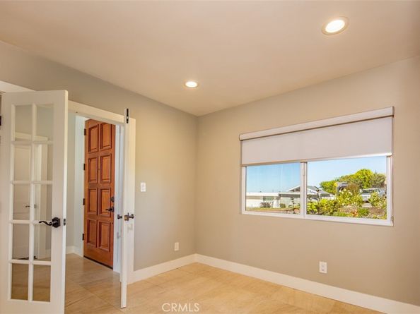 2615 Temple Hills, Laguna Beach CA 92651