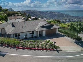 2615 Temple Hills, Laguna Beach CA 92651