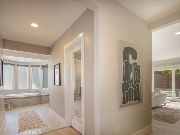 2615 Temple Hills, Laguna Beach CA 92651