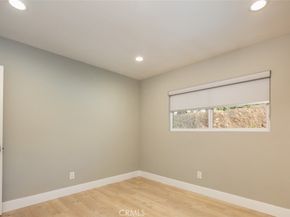 2615 Temple Hills, Laguna Beach CA 92651