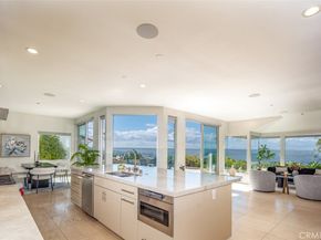 2615 Temple Hills, Laguna Beach CA 92651