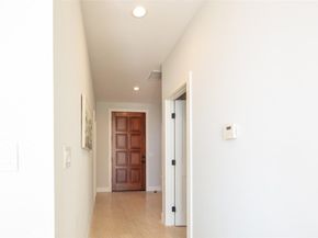 2615 Temple Hills, Laguna Beach CA 92651