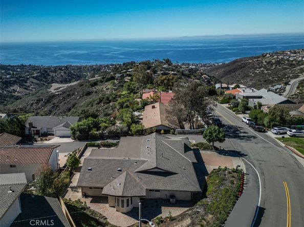 2615 Temple Hills, Laguna Beach CA 92651