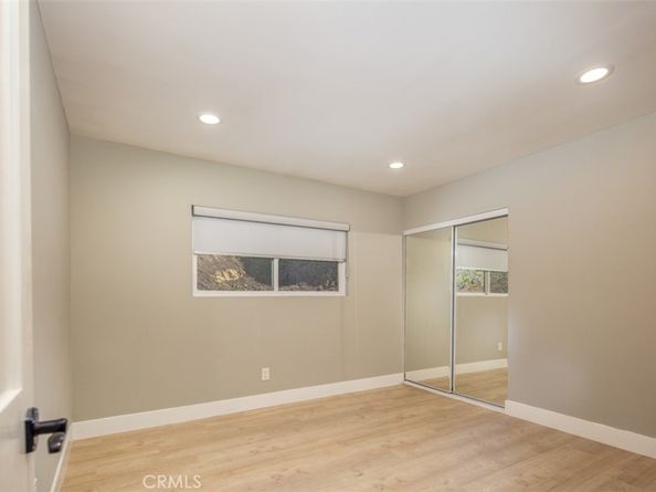 2615 Temple Hills, Laguna Beach CA 92651