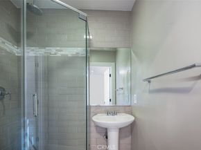 2615 Temple Hills, Laguna Beach CA 92651