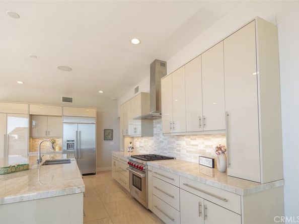 2615 Temple Hills, Laguna Beach CA 92651