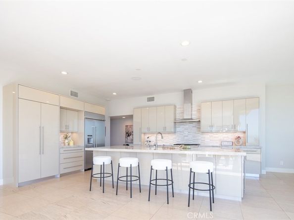 2615 Temple Hills, Laguna Beach CA 92651