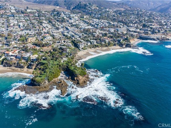 2615 Temple Hills, Laguna Beach CA 92651