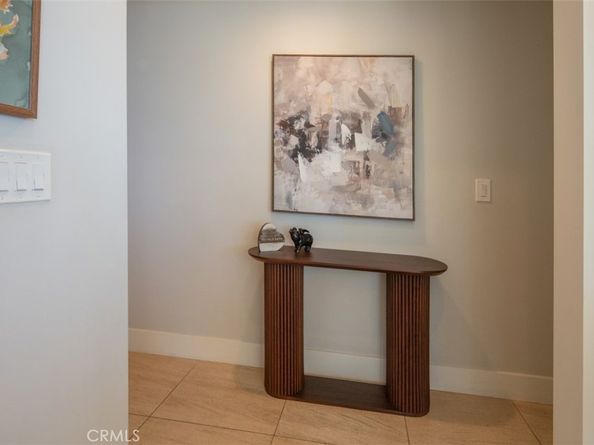 2615 Temple Hills, Laguna Beach CA 92651