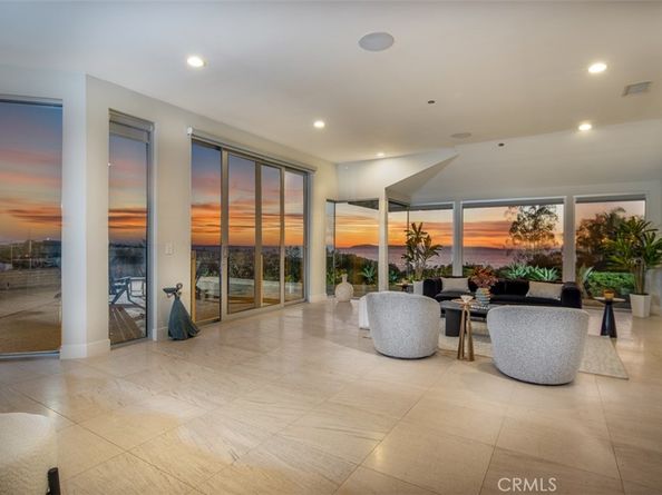 2615 Temple Hills, Laguna Beach CA 92651