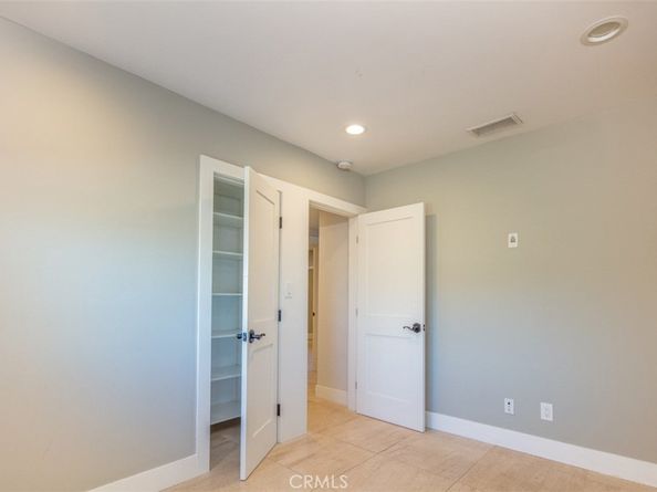 2615 Temple Hills, Laguna Beach CA 92651